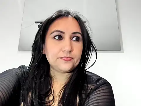 foxy-porn1 online show from 03-28-26, 08:21