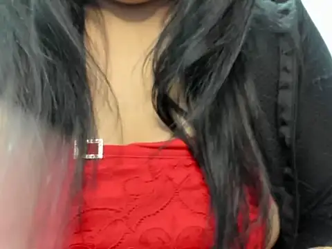 foxy-porn1 online show from 04-08-26, 03:02