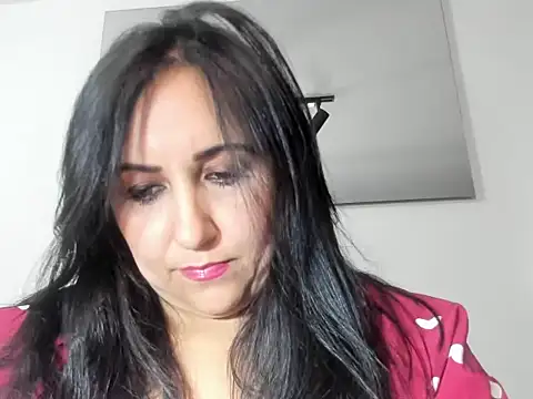 foxy-porn1 online show from 05-25-26, 08:07