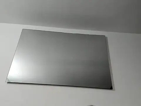 foxy-porn1 online show from 12-15-25, 09:53