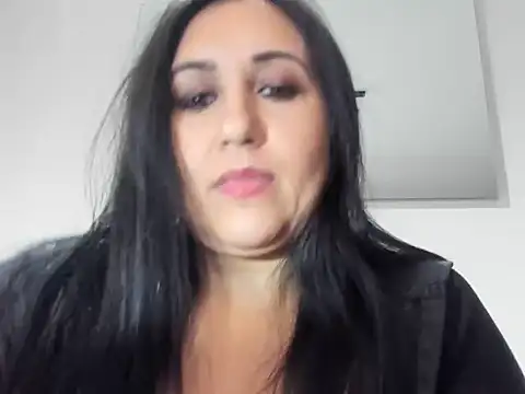 foxy-porn1 online show from 05-29-26, 08:04