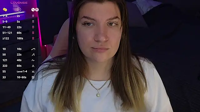 Snapshot of Fairy__Sofia chatting on 02-10-26, 09:30 Fairy Sofia online show from 02-10-26, 09:30