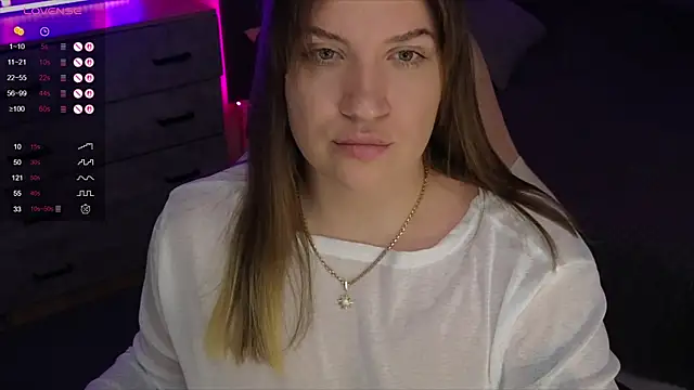 Snapshot of Fairy__Sofia chatting on 02-17-26, 04:37 Fairy Sofia online show from 02-17-26, 04:37