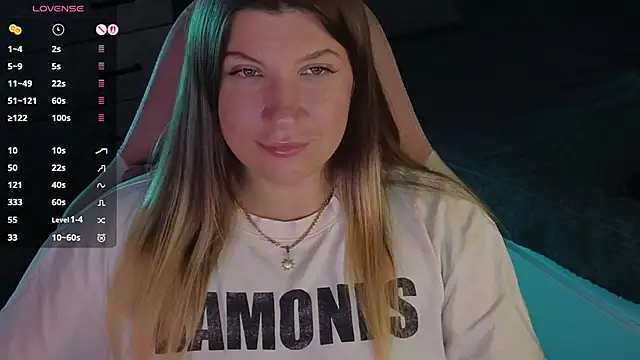 Snapshot of Fairy__Sofia chatting on 09-10-25, 08:13 Fairy Sofia online show from 09-10-25, 08:13