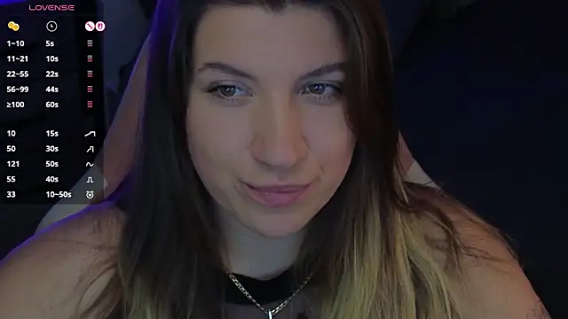 Snapshot of Fairy__Sofia chatting on 11-10-25, 08:41 Fairy Sofia online show from 11-10-25, 08:41