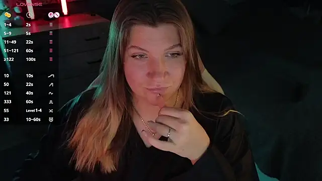 Snapshot of Fairy__Sofia chatting on 09-11-25, 09:31 Fairy Sofia online show from 09-11-25, 09:31