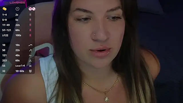 Snapshot of Fairy__Sofia chatting on 03-23-26, 08:03 Fairy Sofia online show from 03-23-26, 08:03