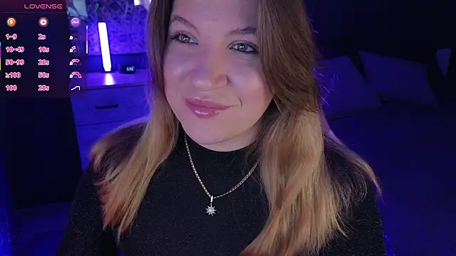 Snapshot of Fairy__Sofia chatting on 03-19-25, 08:23 Fairy Sofia online show from 03-19-25, 08:23