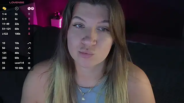 Snapshot of Fairy__Sofia chatting on 09-22-25, 08:42 Fairy Sofia online show from 09-22-25, 08:42