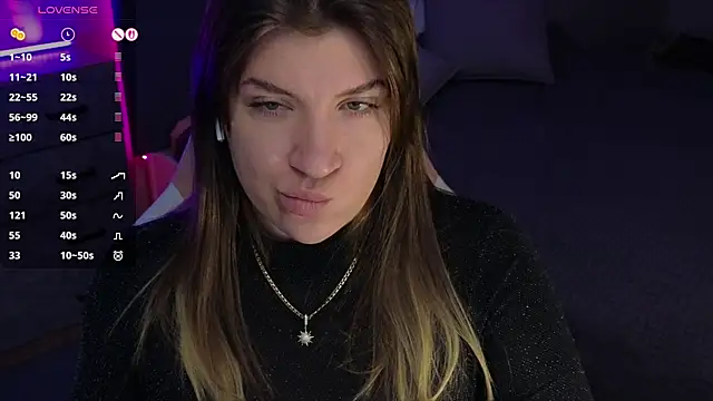 Snapshot of Fairy__Sofia chatting on 02-09-26, 08:01 Fairy Sofia online show from 02-09-26, 08:01