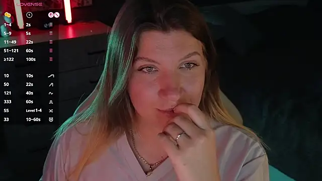 Snapshot of Fairy__Sofia chatting on 09-15-25, 09:54 Fairy Sofia online show from 09-15-25, 09:54