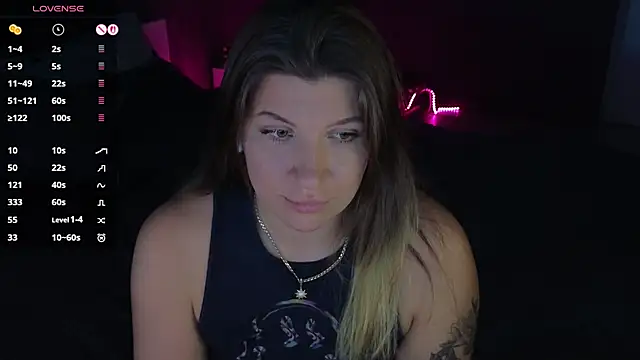 Snapshot of Fairy__Sofia chatting on 09-23-25, 10:55 Fairy Sofia online show from 09-23-25, 10:55