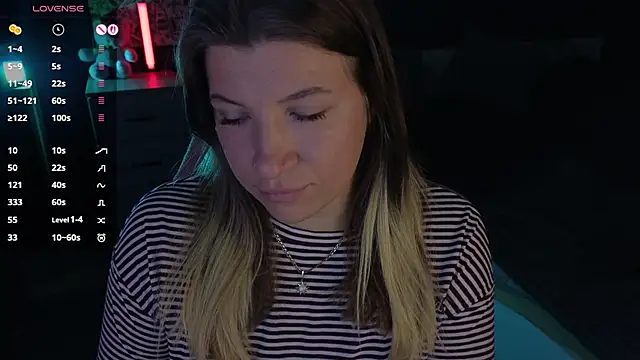 Snapshot of Fairy__Sofia chatting on 09-29-25, 08:32 Fairy Sofia online show from 09-29-25, 08:32