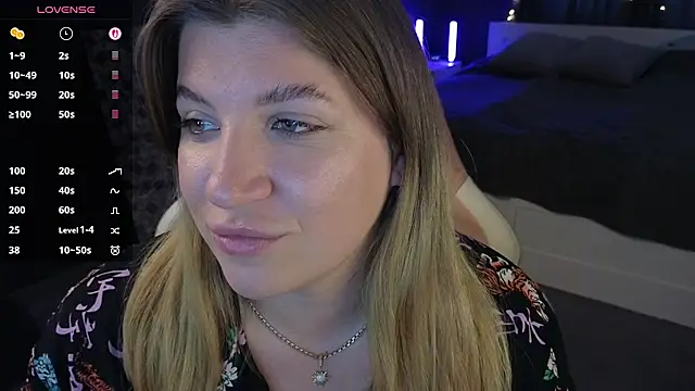 Snapshot of Fairy__Sofia chatting on 02-25-25, 11:43 Fairy Sofia online show from 02-25-25, 11:43