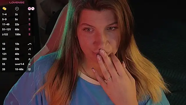 Snapshot of Fairy__Sofia chatting on 10-02-25, 10:18 Fairy Sofia online show from 10-02-25, 10:18