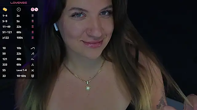 Fairy  Sofia online show from 04-09-26, 08:53