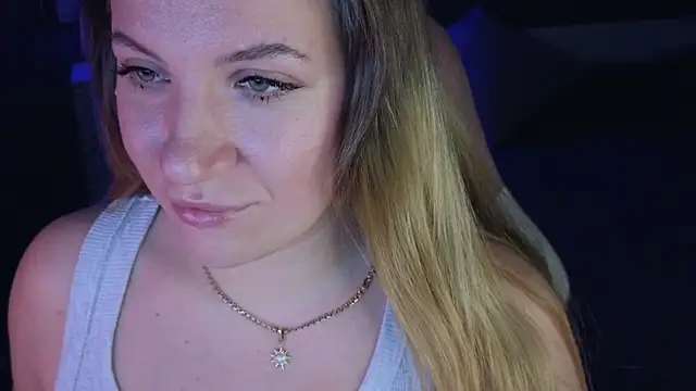 Snapshot of Fairy__Sofia chatting on 01-27-25, 08:40 Fairy Sofia online show from 01-27-25, 08:40