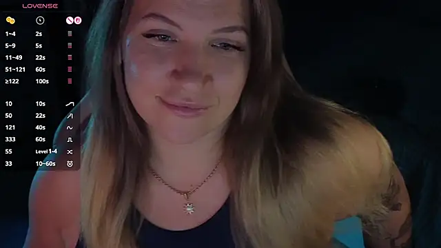 Snapshot of Fairy__Sofia chatting on 10-03-25, 06:42 Fairy Sofia online show from 10-03-25, 06:42