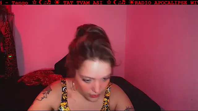 mskuddo online show from 09-08-25, 09:47