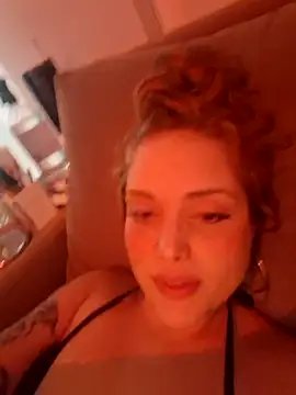 mskuddo online show from 02-28-26, 09:25