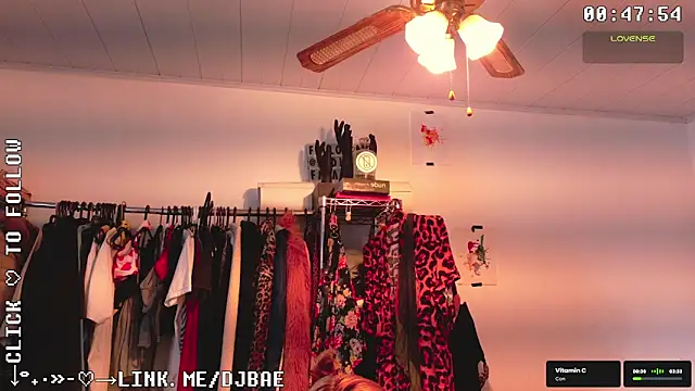 mskuddo online show from 03-02-26, 11:50