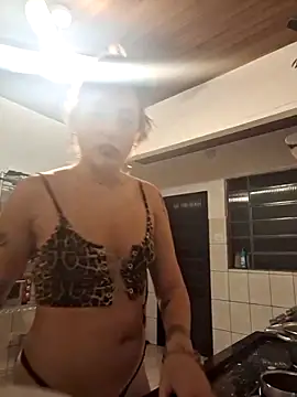 mskuddo online show from 10-26-25, 12:22