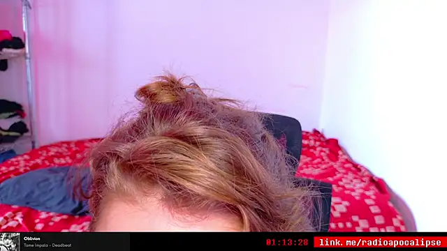 mskuddo online show from 11-20-25, 12:39