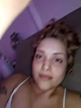 mskuddo online show from 02-03-26, 10:15