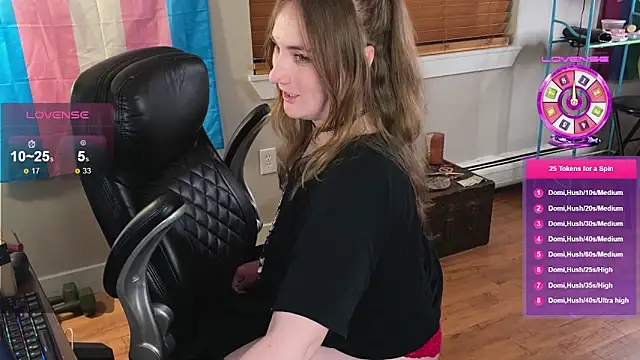 luluvaladon online show from 04-02-26, 02:08