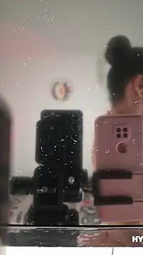 YOURSDEBORA online show from 11-06-25, 07:07