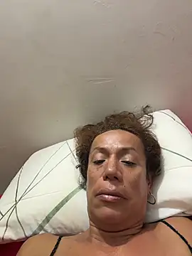 YOURSDEBORA online show from 04-22-26, 01:12