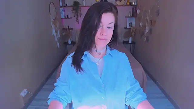 AnaMills online show from 05-22-26, 10:02