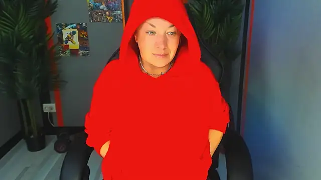 AnaMills online show from 02-09-26, 10:13