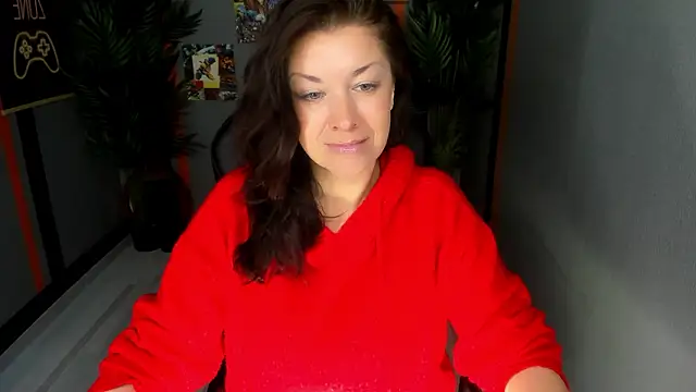 AnaMills online show from 02-23-26, 10:05