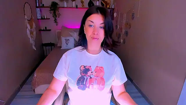 AnaMills online show from 02-21-26, 10:06