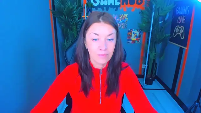 AnaMills online show from 05-07-26, 10:18
