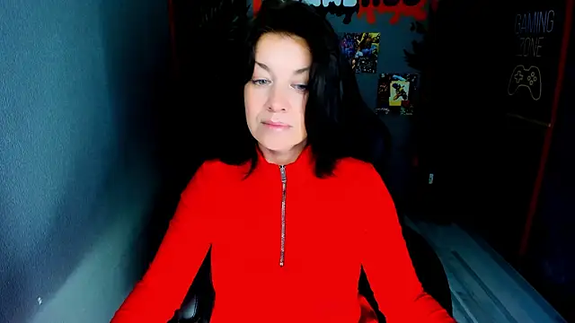 AnaMills online show from 03-02-26, 10:11