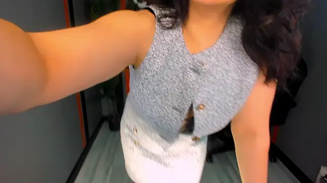 AnaMills online show from 03-24-26, 09:20