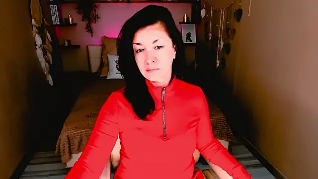 AnaMills online show from 02-07-26, 10:34