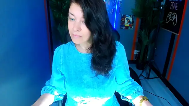 AnaMills online show from 05-15-26, 10:13
