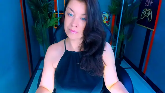 AnaMills online show from 05-06-26, 09:46