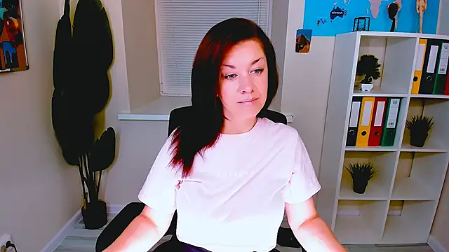 AnaMills online show from 11-06-25, 10:41