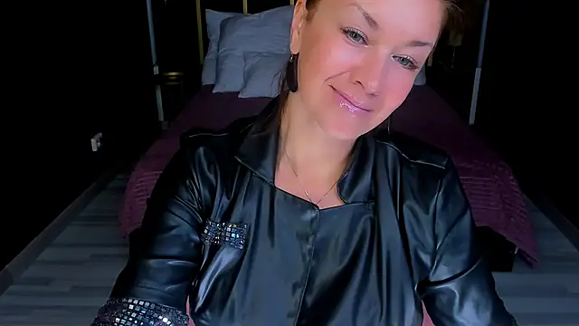 AnaMills online show from 10-02-25, 10:40