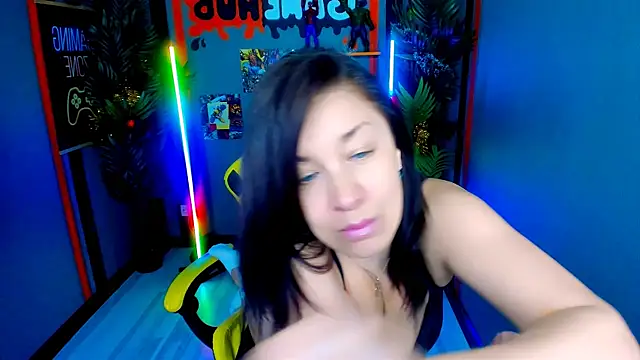 AnaMills online show from 01-10-26, 10:10