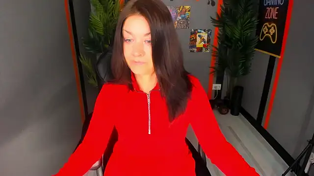 AnaMills online show from 03-17-26, 10:07