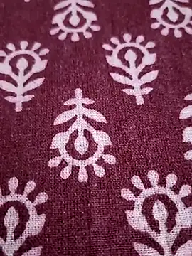 Mini865433 online show from 01-05-26, 06:00