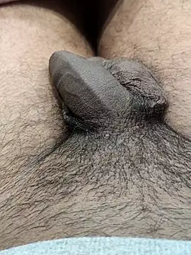 Good indian online show from 12-01-25, 04:41