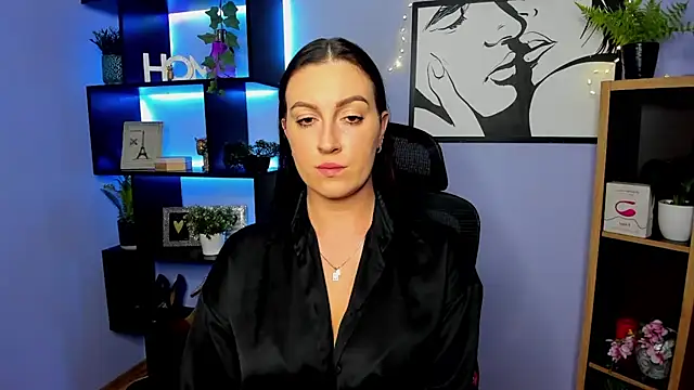 FUN AMI online show from 03-04-26, 02:25