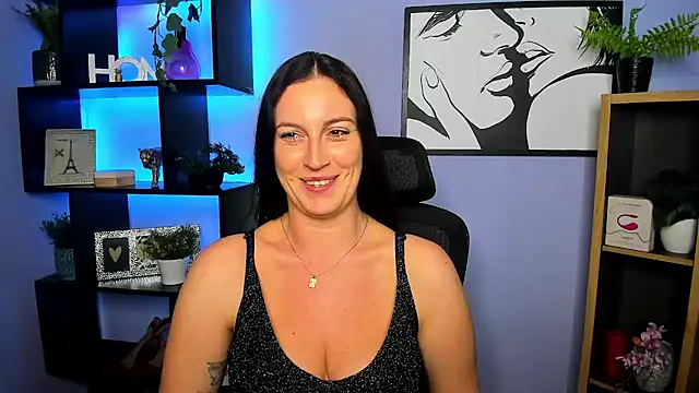 FUN AMI online show from 03-26-26, 02:26