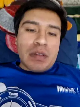 Jesussingleori online show from 11-29-25, 08:31